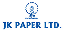 JKpaper