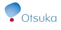 OTSUKA-OG-TAG-LOGO-2-1