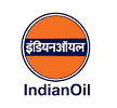 indian-oil