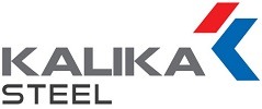 kalika-steel-logo-1