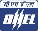 logo_BHEL1