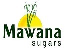 mawana-sugars-1