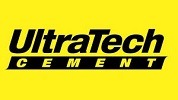 ultratech-cement